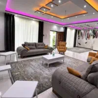 65متر-چناران-سند-تک-نقد-و-وام-لوکس-خوش-نقشه