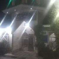 ساخت وساز ساختمانی زیر ساخت ،تاسیسات صنعتی