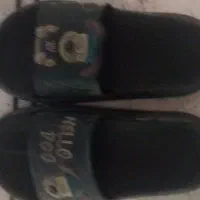 سایز ۳۷ است کاملا سالم