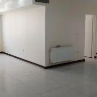 ۱۳۰متر دربست