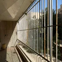 ۱۵۰ متر ۲ خواب مطهری ترکمنستان|اجارهٔ آپارتمان|تهران, سهروردی|دیوار