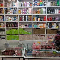 فروش کلیه ویترین مغازه|فروشگاه و مغازه|ورامین, ورامین|دیوار