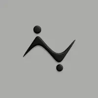 هرکسی نمیتونه عضو این خانواده بشه