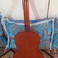 معاوضه با عود|گیتار، بیس، امپلیفایر|میناب, |دیوار