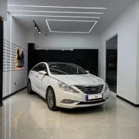سوناتا