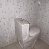 توالت فرنگی|لوازم سرویس بهداشتی|دزفول, |دیوار