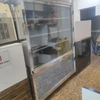 یخچال ۴ در|فروشگاه و مغازه|شاهین‌شهر, عطار|دیوار