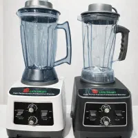 مخلوط کن بلندر صنعتی اسمارت شرکتی و اکبند