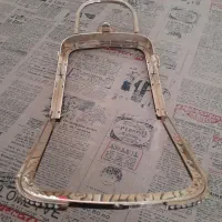 لوازم چرم دوزی|لوازم خیاطی و بافتنی|تهران, نارمک جنوبی|دیوار