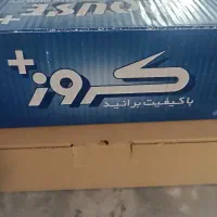 کوئل خودرو 206 تیپ پنج- کروز
