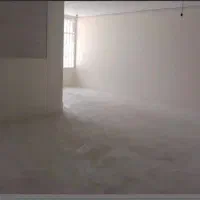 ویلایی دربست۱۵۵متر۳خواب نقاشی شده تمیز/اندیشه/فاز۲|اجارهٔ خانه و ویلا|اندیشه, اندیشه فاز ۲|دیوار