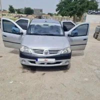 ال۹۰ مدل ۸۶