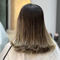 کوتاهی مو|خدمات آرایشگری و زیبایی|بیرجند, |دیوار