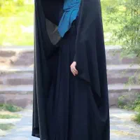 چادرقاجاری کاملا نو|لباس|نهاوند, |دیوار