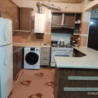 رهن-و-اجاره-75-متری-2خواب-بهاران-جنوبی