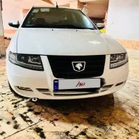 سورن پلاس ef7 مدل ۱۴۰۳