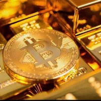 خرید فروش انواع توکن ها مین کوین شت کوین usdt