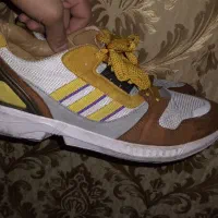 کتونی اورجینال طرح های کپی آدیداس|کیف، کفش، کمربند|پرند, فاز ۴|دیوار