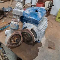 تعمیرات تخصصی آبگرمکن دیواری و مخزنی|خدمات پیشه و مهارت|دزفول, |دیوار