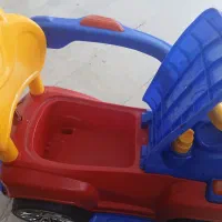 چرخ کودک|دوچرخه، اسکیت، اسکوتر|تهران, شهرک پرواز|دیوار