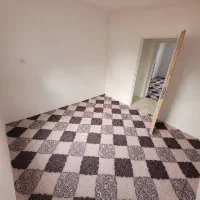 اجاره دوبلکس ۷۳ متری|اجارهٔ خانه و ویلا|رشت, شهرک شهید مفتح|دیوار