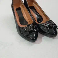 کفش زنانه  مجلسی