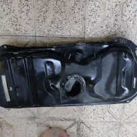 باک پراید 131