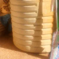 مخزن2000لیتری