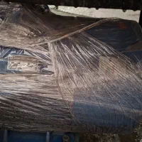 دستگاه آسیاب|ماشین‌آلات صنعتی|تهران, فتح|دیوار