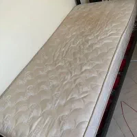 حراج وسایل منزل|حراج|تهران, سردارجنگل|دیوار