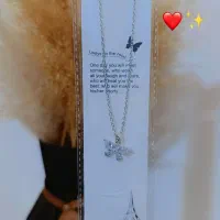 بدلیجات ترند واسه روز زن|بدلیجات|قوچان, |دیوار