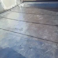 نصاب ایزوگام