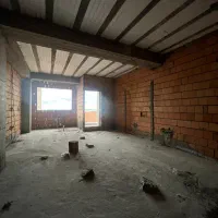 پیش فروش فروش واحد ۹۰ متری تحویل ۱۸ ماهه|پیش‌فروش املاک|سرخرود, |دیوار