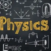 تدریس خصوصی فیزیک و ریاضی . برنامه ریزی آموزشی