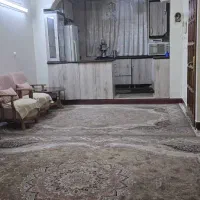 50متر-آسانسور-دار