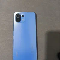 گوشی شیائومی mi11 lite
