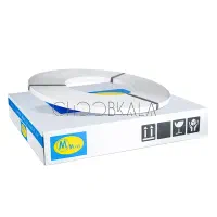 نوار لبه  PVC  برند ماوی