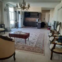 رهن و اجاره آپارتمان|اجارهٔ آپارتمان|ری, صفاییه (چشمه علی)|دیوار