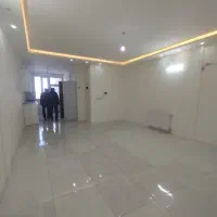 آپارتمان-80-متری-شریعتی-59-نیکی