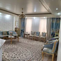 90متر2خواب-2پارکینگ-سندی-فول-امکانات-وفا-آذر-فردوس