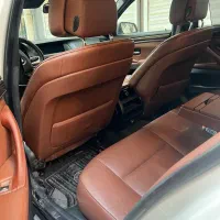 523 2011|خودرو سواری و وانت|تهران, سنائی|دیوار