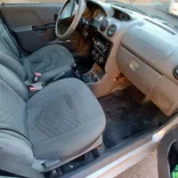 پرایدمدل۱۳۹۳ دوگانه بیرون|خودرو سواری و وانت|اهر, |دیوار