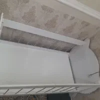 تخت خاب|تخت و سرویس خواب|اهواز, لشکرآباد|دیوار