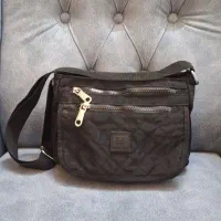 کیف زنانه برزنتی مارک