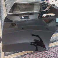 درب دنا پلاس