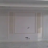 رنگ کاری ساختمان|خدمات پیشه و مهارت|بندرعباس, |دیوار