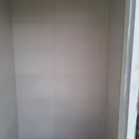 کاشی کاری سرویس و آشپزخانه