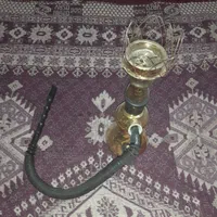 قلیون نو فروشی|زیورآلات و اکسسوری|طبس, |دیوار