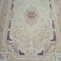 فروش یک تخته فرش ۱۲ متری|فرش|بروجرد, |دیوار