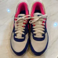 کفش ایرمکس سایز۴۲اصل